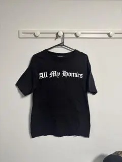 2026年最新】zorn tシャツの人気アイテム - メルカリ