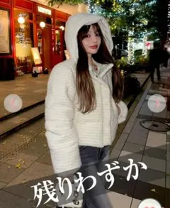 SOLNI・Rady・シェリミー・リゼクシー・ダーリッチ・エイミーイストワール