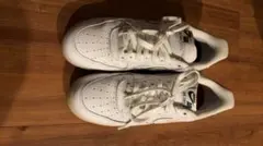 Nike Air Force 1 Low 