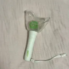 GOT7 OFFICIAL LIGHT STICK ペンライトのサムネイル