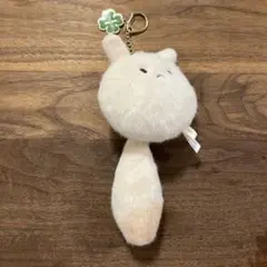 原神　ドドコ　ぬいぐるみ　キーホルダー　スイパラ　巾着袋 原神 ドドコ ぬいぐるみ キーホルダー スイパラ 巾着袋 Amazon.co.jp