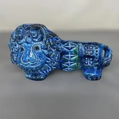 2026年最新】リミニブルーの人気アイテム - メルカリ