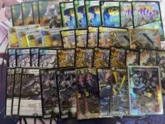 2025年最新】5cザーディクリカの人気アイテム - メルカリ