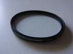 Item thumbnail for item b2455884-4c9f-4c04-af21-ea311dbdec23