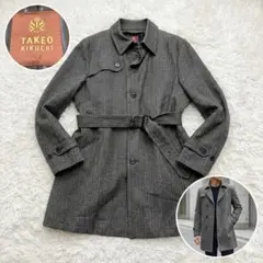 Item thumbnail for item 07f238a5-4c10-47f2-ae09-97f5d498109e