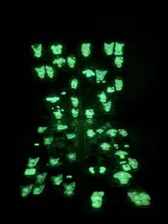 千彰様 リクエスト 2点 まとめ商品