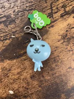 ❤︎可愛いQooちゃん❤︎シールセット① コカコーラ 新品 未使用