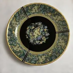 2026年最新】eclectique kaikaiの人気アイテム - メルカリ