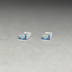 Item thumbnail for item 9f1b4b0e-3c06-42e6-b1ea-86aaae36c1c5