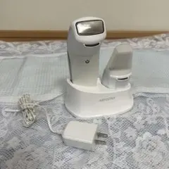 ARTISTRY 美顔器 アーティストリー ホーム　エステ　箱無しのサムネイル
