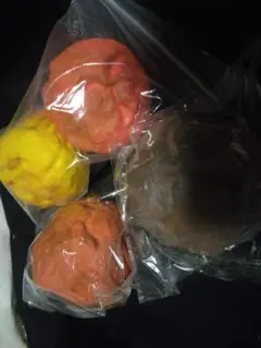 Item thumbnail for item c29a9962-20d0-4ffa-a59f-0337b74f0c7c