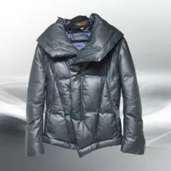 Item thumbnail for item 151aca33-bc5b-4fd4-bcb6-ff4313edf708