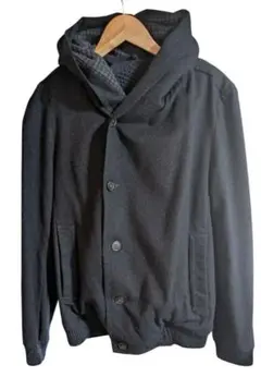 Item thumbnail for item 87846722-57aa-4c2b-ac63-96c78080f95e