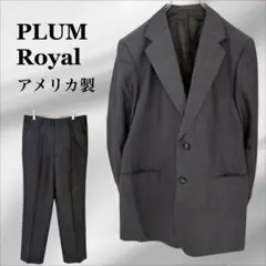 2026年最新】American Vintage メンズ ビジネススーツの人気アイテム 