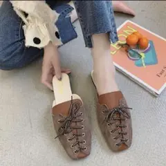 Item thumbnail for item cae8a56f-c625-4187-a52b-cbbac0db4aac