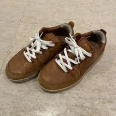 Item thumbnail for item 96869afc-54bb-45ff-8716-173acbe614d3