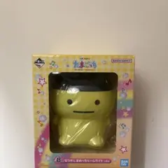 まめっち　ルームライト　ハンドタオル付き