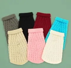 Item thumbnail for item d9659ca1-e7d5-4174-a488-2955d5607127