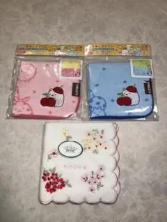 Item thumbnail for item 956c3fba-33b5-4195-9c0f-68cfdd53db4d