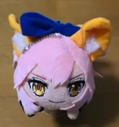 2025年最新】玉藻の前 ぬいぐるみの人気アイテム - メルカリ