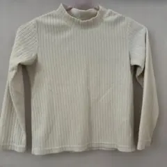 リブハイネック