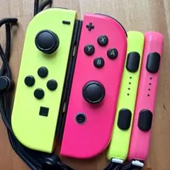 Item thumbnail for item 4b34e042-5677-43f1-8e65-b89c326f8448