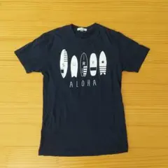 Item thumbnail for item bf29098e-78d8-4fdf-bf1b-ae963be5cfe7