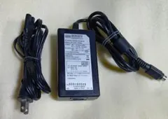 PHD-MMシリーズ 専用 ACアダプター DA-30C01 プリンストンTのサムネイル