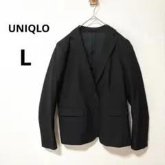 Item thumbnail for item 6a287543-5f09-4862-b243-b57318f486e1