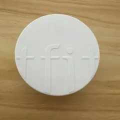 Item thumbnail for item f0c9222b-6e34-4b4d-b3fb-e6b90ea84ea1