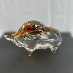 Item thumbnail for item fa203fa0-257a-4bf9-ade3-c994760be980