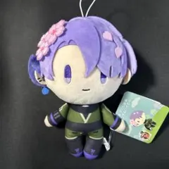 2026年最新】五月雨江 ぬいの人気アイテム - メルカリ