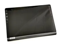 Lenovo Yoga Smart Tab ZA530049JP SIMフリーのサムネイル