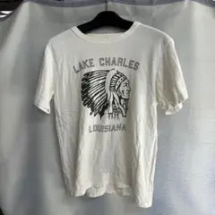 Russell Athletic Tシャツ 80から90年代？