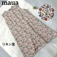 Item thumbnail for item a90fedea-2106-4598-9744-232ed9f7b1c6