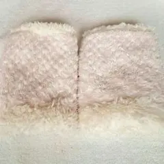 Item thumbnail for item a4974de5-a255-4c95-9128-6c3d1f5fdbd6