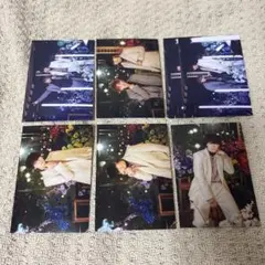 2025年最新】せぶいれのうた 超特急の人気アイテム - メルカリ