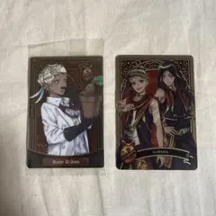 Item thumbnail for item 4f650f65-2f9f-4234-979f-b66a5ad57533