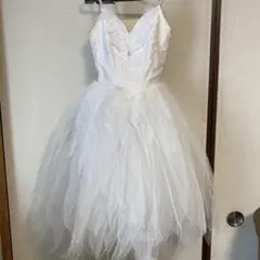 チャコット バレエ衣装 ルルヴェ - メルカリ