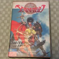 Item thumbnail for item 507713a1-ce0c-463b-8813-9d7f72c066d1