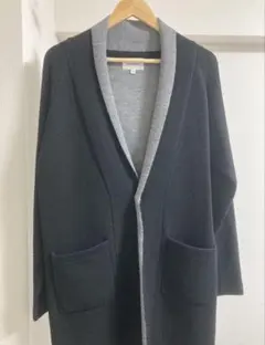 Item thumbnail for item dd43e4ad-d0af-4f22-9e91-41d63d3d0ac0