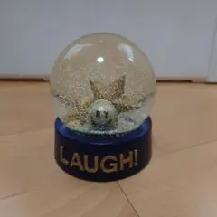 スノードーム　ビューティアンドユースユナイテッドアローズ