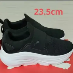 Item thumbnail for item 7b19eec9-26e1-4f36-8a00-bb497d85e1ef