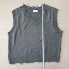 Item thumbnail for item c2adf5a4-3211-43a5-8fea-42368447f3fc