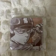 ダイヤのA 推しくじ 御幸一也