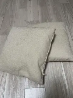 Item thumbnail for item 386d7230-813d-4bdb-9c09-167ec3084109