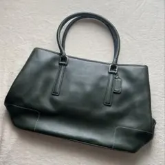 2026年最新】coach 7757の人気アイテム - メルカリ