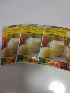 Item thumbnail for item d2e4ba39-101a-46d4-a9f8-6e4a2c325d3e