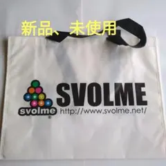 Item thumbnail for item 6ebfc8e9-9b45-4915-9450-25533b111094