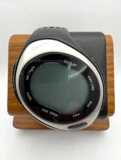 NIKEデジタル時計【廃盤品】希少！！ 2025年最新】NIKE メンズ 腕時計(デジタル)の人気アイテム - メルカリ